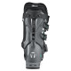 Chaussures de Ski Tecnica Mach Boa Hv 105 W Gw 2025  - Chaussures ski femme