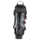 Chaussures de Ski Tecnica Mach Boa Hv 110 Gw 2025  - Chaussures ski homme