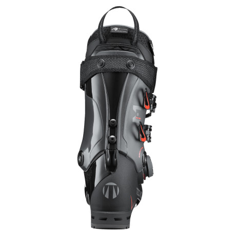 Chaussures de Ski Tecnica Mach Boa Hv 110 Gw 2025  - Chaussures ski homme
