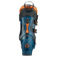 Skischuhe Tecnica Mach1 Mv 120 Td Gw 2025  - Skischuhe Männer