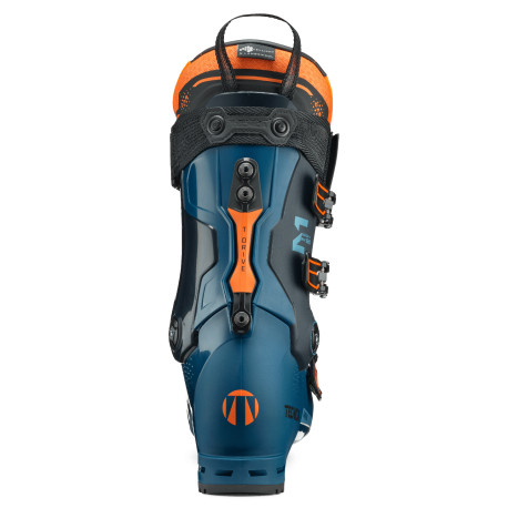 Chaussures de Ski Tecnica Mach1 Mv 120 Td Gw 2025  - Chaussures ski homme
