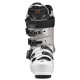 Chaussures de Ski Tecnica Mach Boa Hv 95 W Gw 2025  - Chaussures ski femme
