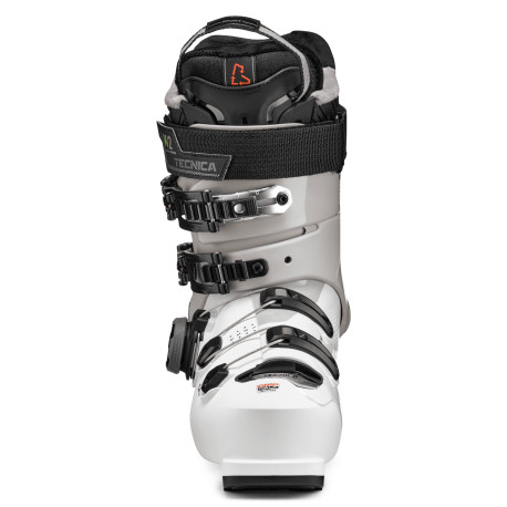 Chaussures de Ski Tecnica Mach Boa Hv 95 W Gw 2025  - Chaussures ski femme