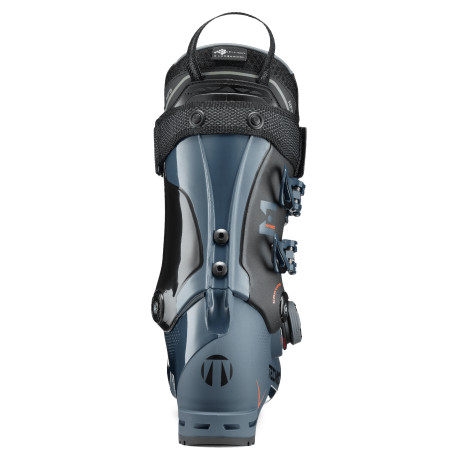 Chaussures de Ski Tecnica Mach Boa Hv 120 Gw 2025  - Chaussures ski homme