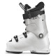 Chaussures de Ski Tecnica Mach Boa Hv 95 W Gw 2025  - Chaussures ski femme