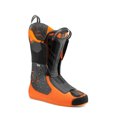 Chaussures de Ski Tecnica Mach1 Mv 120 Td Gw 2025  - Chaussures ski homme