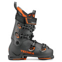 Ski Boots Tecnica Mach Sport Lv 100 Gw 2025 