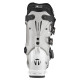Chaussures de Ski Tecnica Mach Boa Hv 95 W Gw 2025  - Chaussures ski femme
