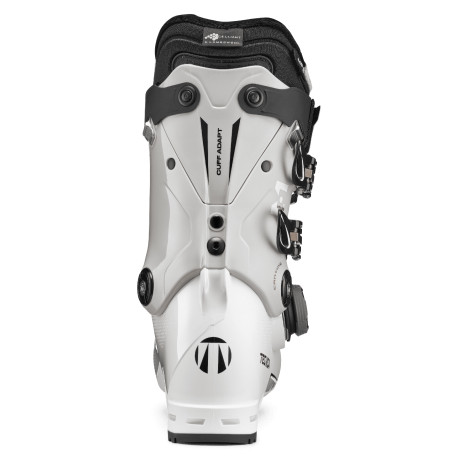 Chaussures de Ski Tecnica Mach Boa Hv 95 W Gw 2025  - Chaussures ski femme