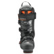 Ski Boots Tecnica Mach Sport Lv 100 Gw 2025  - Ski boots men