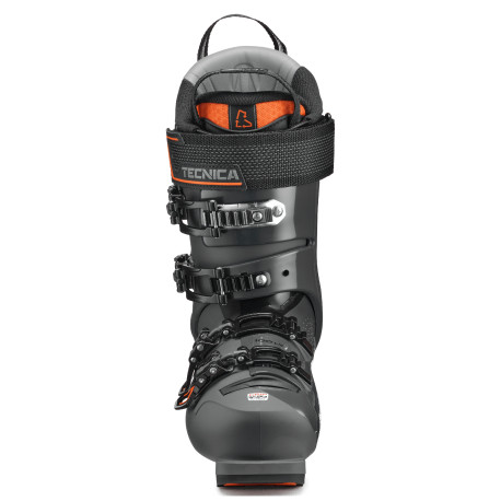 Skischuhe Tecnica Mach Sport Lv 100 Gw 2025  - Skischuhe Männer