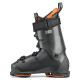 Ski Boots Tecnica Mach Sport Lv 100 Gw 2025  - Ski boots men