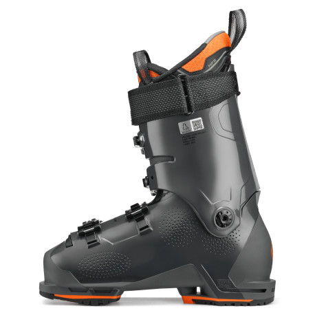 Skischuhe Tecnica Mach Sport Lv 100 Gw 2025  - Skischuhe Männer