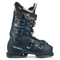 Skischuhe Tecnica Mach Sport Lv 85 W Gw Shell 2025 