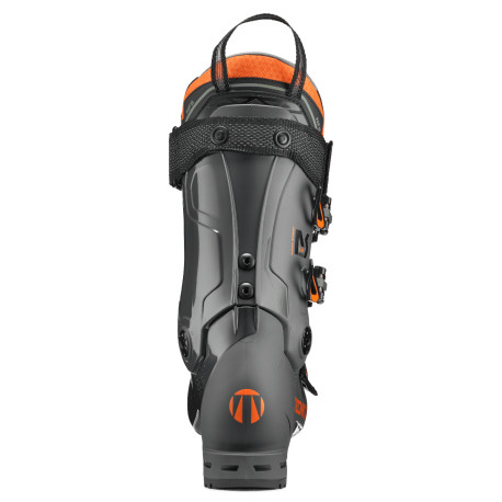 Chaussures de Ski Tecnica Mach Sport Lv 100 Gw 2025  - Chaussures ski homme
