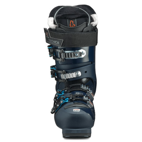 Ski Boots Tecnica Mach Sport Lv 85 W Gw Shell 2025  - Ski boots women