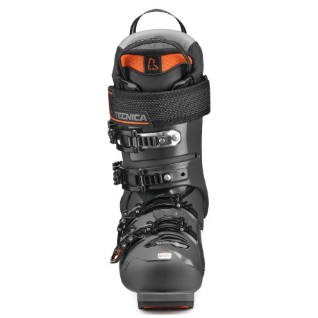 Chaussures de Ski Tecnica Mach Sport Mv 100 Gw 2025  - Chaussures ski homme