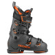Chaussures de Ski Tecnica Mach Sport Mv 100 Rt Gw 2025  - Chaussures ski homme