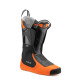 Skischuhe Tecnica Mach Sport Lv 100 Gw 2025  - Skischuhe Männer