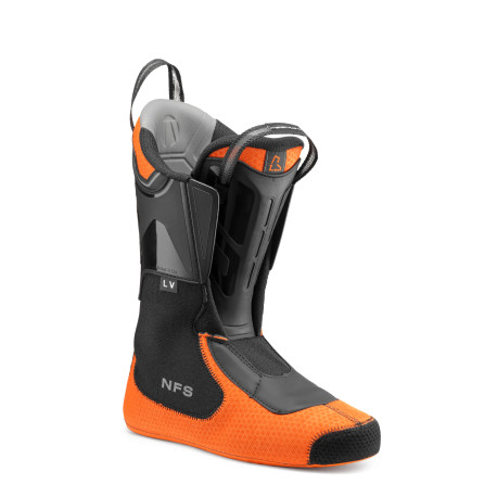 Skischuhe Tecnica Mach Sport Lv 100 Gw 2025  - Skischuhe Männer