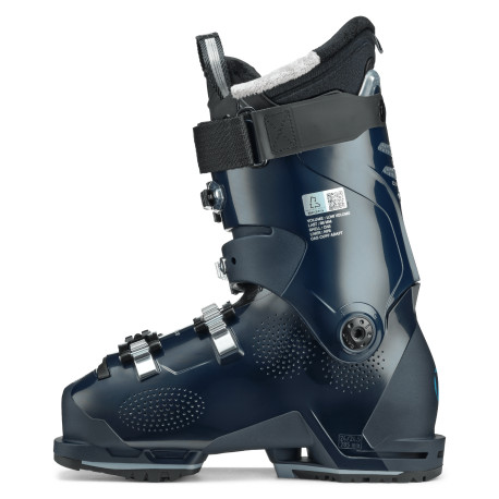 Ski Boots Tecnica Mach Sport Lv 85 W Gw Shell 2025  - Ski boots women