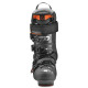 Ski Boots Tecnica Mach Sport Mv 100 Rt Gw 2025  - Ski boots men