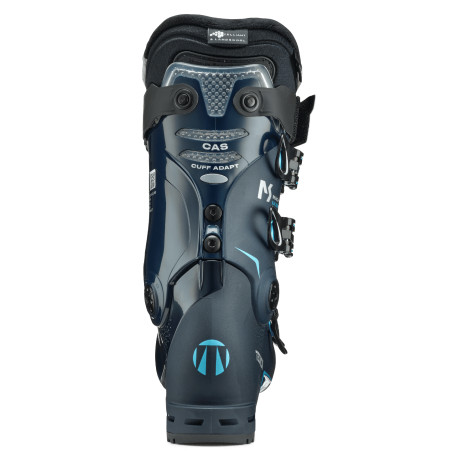 Ski Boots Tecnica Mach Sport Lv 85 W Gw 2025  - Ski boots women