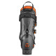 Skischuhe Tecnica Mach Sport Mv 100 Gw 2025  - Skischuhe Männer