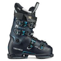 Skischuhe Tecnica Mach Sport Mv 85 W Gw 2025  - Skischuhe Frauen