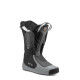Ski Boots Tecnica Mach Sport Lv 85 W Gw Shell 2025  - Ski boots women