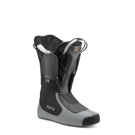 Chaussures de Ski Tecnica Mach Sport Lv 85 W Gw 2025  - Chaussures ski femme