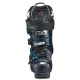 Ski Boots Tecnica Mach Sport Mv 85 W Gw 2025  - Ski boots women