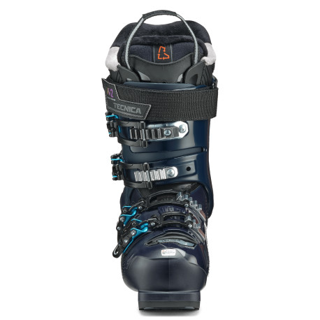 Chaussures de Ski Tecnica Mach Sport Mv 85 W Gw 2025  - Chaussures ski femme