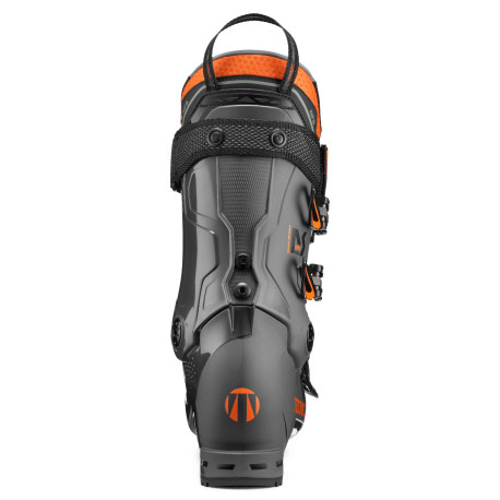 Chaussures de Ski Tecnica Mach Sport Mv 100 Rt Gw 2025  - Chaussures ski homme