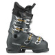 Skischuhe Tecnica Mach Sport Mv 85 W Rt Gw 2025  - Skischuhe Frauen