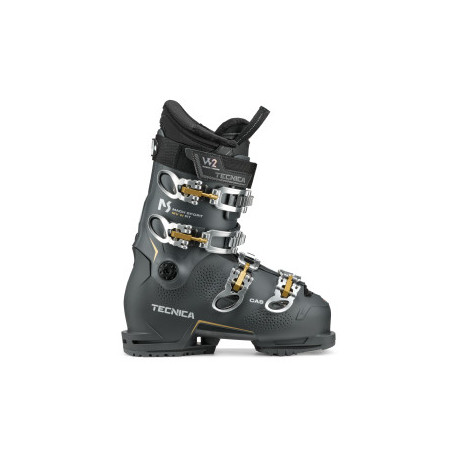 Ski Boots Tecnica Mach Sport Mv 85 W Rt Gw 2025  - Ski boots women