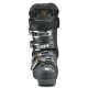 Ski Boots Tecnica Mach Sport Mv 85 W Rt Gw 2025  - Ski boots women