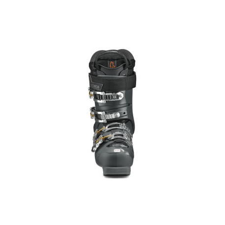 Skischuhe Tecnica Mach Sport Mv 85 W Rt Gw 2025  - Skischuhe Frauen