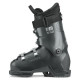 Ski Boots Tecnica Mach Sport Mv 85 W Rt Gw 2025  - Ski boots women