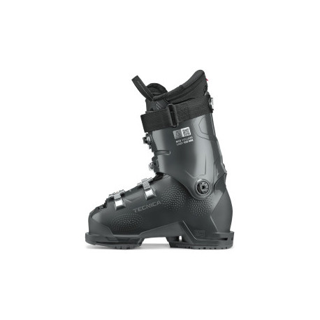 Ski Boots Tecnica Mach Sport Mv 85 W Rt Gw 2025  - Ski boots women