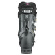 Ski Boots Tecnica Mach Sport Mv 85 W Rt Gw 2025  - Ski boots women