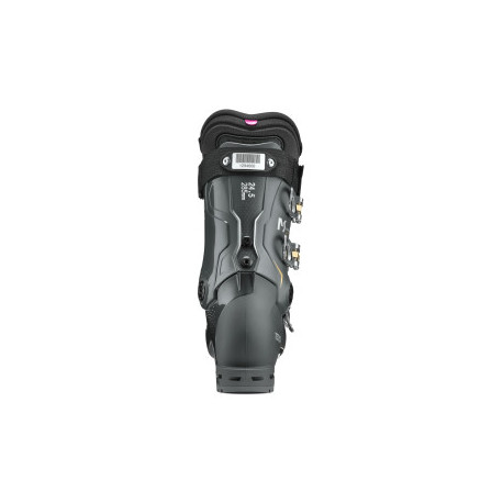 Skischuhe Tecnica Mach Sport Mv 85 W Rt Gw 2025  - Skischuhe Frauen
