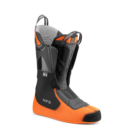 Chaussures de Ski Tecnica Mach Sport Mv 100 Rt Gw 2025  - Chaussures ski homme