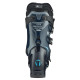 Chaussures de Ski Tecnica Mach Sport Mv 85 W Gw 2025  - Chaussures ski femme