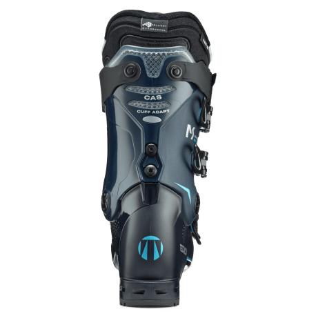 Ski Boots Tecnica Mach Sport Mv 85 W Gw 2025  - Ski boots women