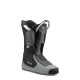 Ski Boots Tecnica Mach Sport Mv 85 W Gw 2025  - Ski boots women