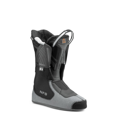 Chaussures de Ski Tecnica Mach Sport Mv 85 W Gw 2025  - Chaussures ski femme
