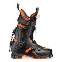Skischuhe Tecnica Zero G Peak 2026  - Skischuhe Touren Mânner