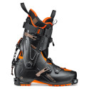 Chaussures de Ski Tecnica Zero G Peak Carbon 2025 