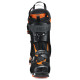 Ski Boots Tecnica Zero G Peak 2026  - Ski boots Touring Men